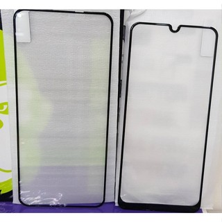 彰化手機館 iPhoneX XS 9H鋼化玻璃保護貼 滿版全貼 螢幕貼 iPhoneXR iPhoneXSMAX XR
