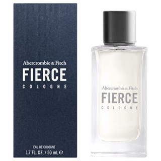 【超激敗】A&F 天生無畏 男性古龍水 30ML 50ML 100ML Abercrombie & Fitch 肌肉男