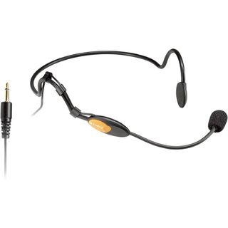 CAROL 訊號傳輸器 BTM-210C 的麥克風 MUD-806N