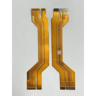 主機板排線 適用 紅米 NOTE 12 PRO+ 5G 主機板排線 Redmi note12 pro Plus 5G 空壓殼