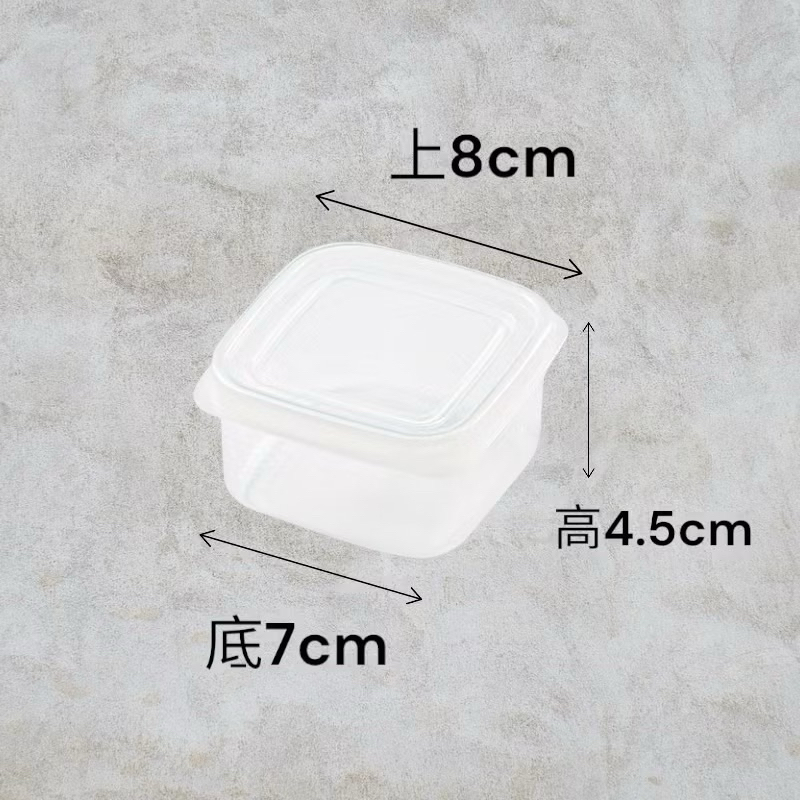 鹿角蕨播孢8件組之1/店到店最多105個/鹿角蕨播孢盒/孢子苗/播孢工具