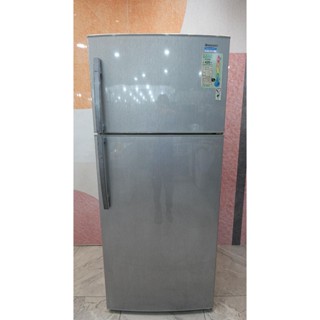 臺北 二手 變頻冰箱 推薦-【Panasonic 國際牌】2門 冰箱 NR-B585TV 579公升 新北家電 桃園家電