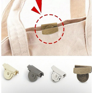現貨 磁扣 免縫 DIY 包包 袋子 衣服免縫磁扣 免縫DIY磁扣 帆布袋磁扣神器 購物袋磁扣 錢包 皮革包金屬磁扣