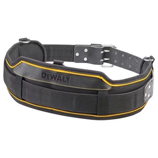 【源鑫五金】DEWALT 得偉 DWST1-75651 真皮工具包腰帶 收納包 工具袋 手提袋 腰包 肩帶(附發票)