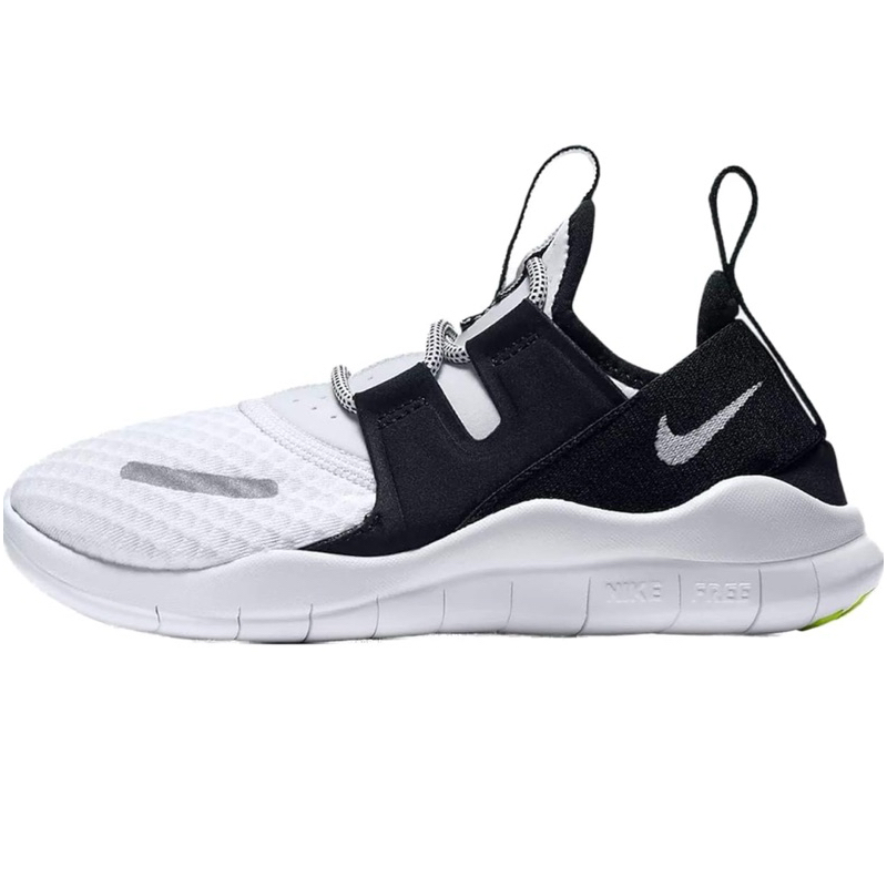 ⭐️特惠出清⭐️NIKE耐吉 Nike free RN CMTR 兒童慢跑鞋 尺寸US11~1 AH3459001