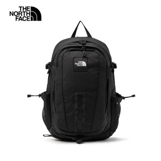 The North Face 後揹包 3KYJ53R 筆電包登山包