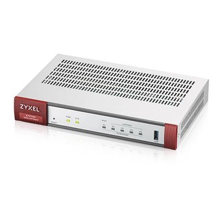 【鄰家好電腦】ZYXEL 合勤 ZyWALL ATP100 / ATP100W / ATP200 防火牆