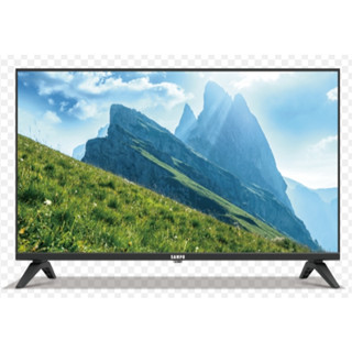 限時優惠 私我特價 EM-32FD630 【SAMPO聲寶】 32型FHD液晶顯示器
