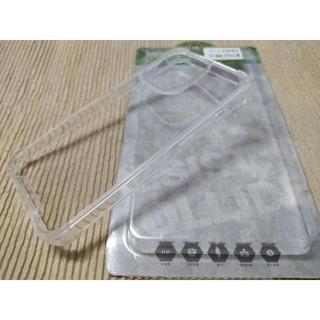 Apple iPhone 16 plus 6.7吋 IPOP 5D軍規防摔殼/四角加厚空壓殼/四角防摔保護殼-背面硬殼