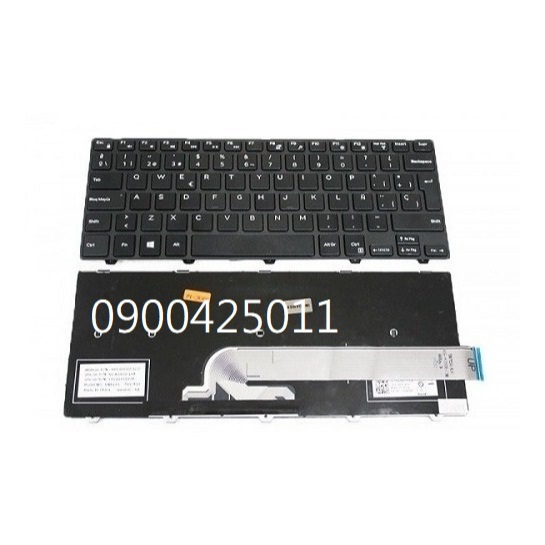 【宏碁ACER  R7-571 R7-572 R7 571 572 觸控螢幕總成】維修更換0900 425 011