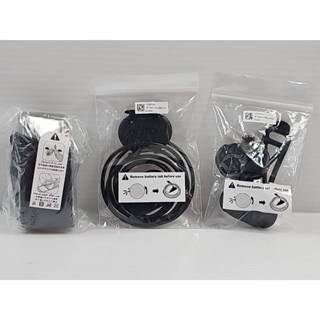 現貨 Bryton 心跳錶帶組 迴轉速器 速度感應器 心跳感測器 錶頭+錶帶子 踏頻感應器 有藍芽 有ANT+頻率