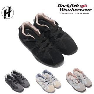 🛒hopeful丨ROCKFISH ZANE X-STRAP SNEAKERS 新款 秋冬芭蕾鞋 機能鞋 運動鞋 瑪莉珍