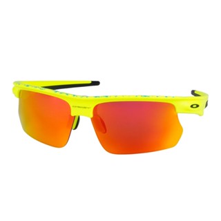 【原廠正品現貨】OAKLEY BISPHAERA OO9400-1368 休閒運動太陽墨鏡自行車風鏡