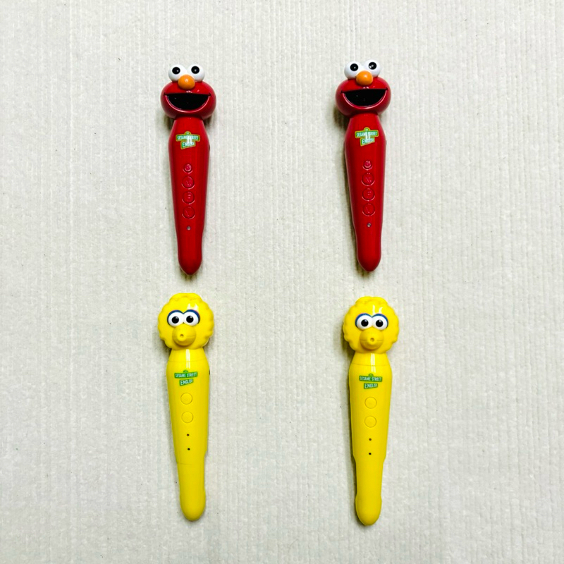 ELMO⭐︎未開封⭐︎3kg×3袋 Elmo的價格推薦- 2025年7月| 比價比個夠BigGo