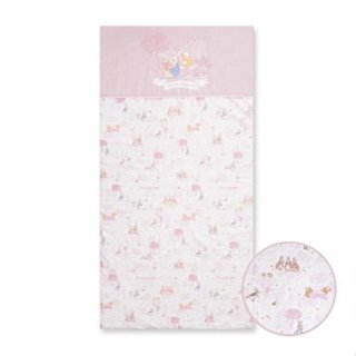 奇哥悅讀比得兔乳膠床墊/嬰幼兒床墊 120X60x3.75cm(PLC59700P粉) 2460元