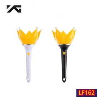 z BIGBang⭐BIGBANG衕款皇冠燈 4代皇冠燈 應援燈