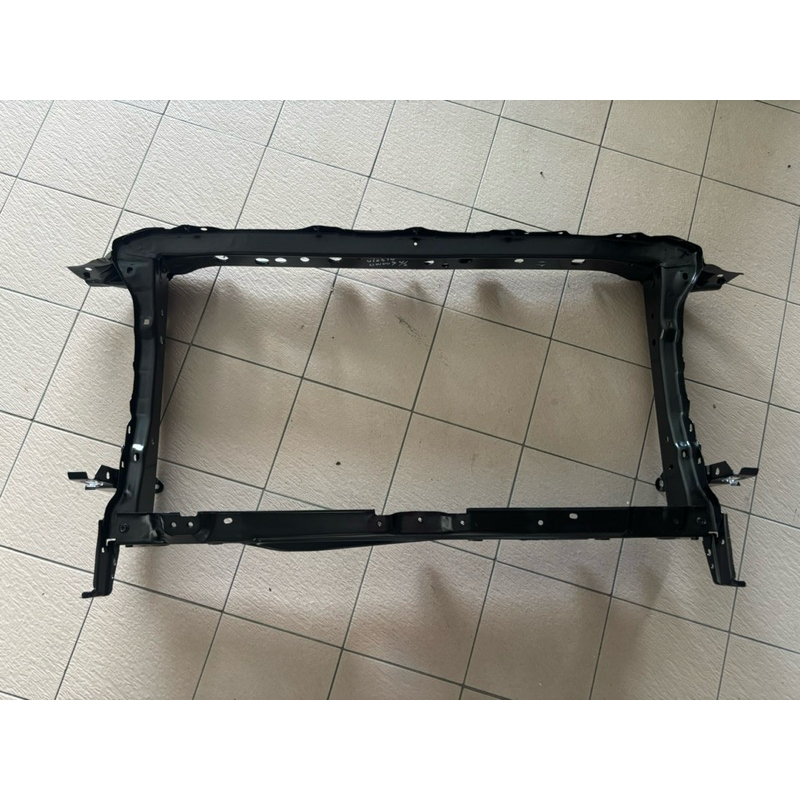 VIOS 15-17年 YARIS 15-17年 水箱燈架 水箱架 口字型 副廠件 賣場零件流動快.下單前先聊聊有無貨