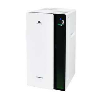 (可議價)Panasonic國際牌空氣清淨機F-P50HH/F-P50LH/nanoeX/奈米水離子/HEPA濾網