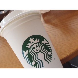 Starbucks Kermit 杯 星巴克 隨行杯 咖啡杯 杯子 素色基本款 聖誕限量款