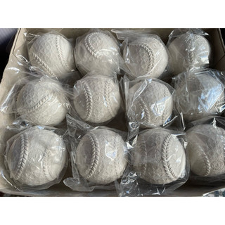 軟式棒球 J-ball 棒球 國小生 特價 $100元/顆