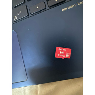 瑪利歐switch 專用記憶卡