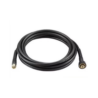 東方不敗 全新 RYOBI AJP-1600用 高壓出水管(10米長)