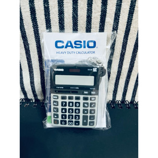卡西歐 CASIO 計算機 一卡通 稀有 送禮