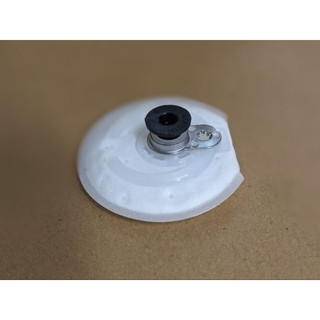 SYM 油泵濾網 汽油幫浦濾棉 16711-AVA-100 濾網