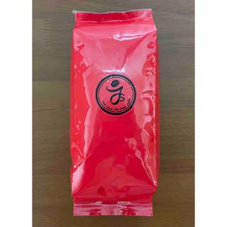 全新 J’s coffee 精品莊園咖啡 J2 咖啡粉 (半磅) 精品咖啡 咖啡豆粉 濾掛咖啡 手沖咖啡 研磨咖啡