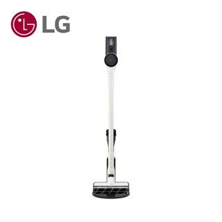 LG樂金【A7-LITE】CordZero™ A9 Air 快清式無線吸塵器