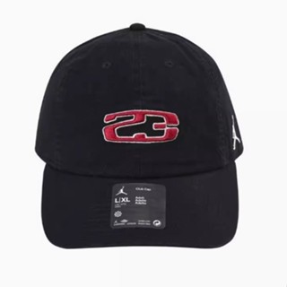 NIKE U J CLUB CAP US CB FLT ESS GX 帽子 HJ2444010 Sneakers542