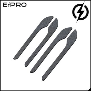 【E-PRO】3年延長保固▶車門把手保護貼▶Model 3/Y │ 特斯拉配件 TESLA Model Y 拉手貼膜