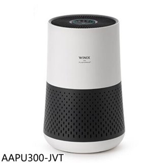 WINIX韓國【AAPU300-JVT】智慧空氣清淨機灰白空氣清淨機(7-11商品卡100元) 歡迎議價