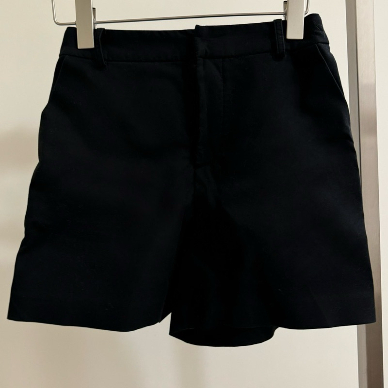 美品⭐︎IENA イエナ MANTECO ショートコート ウール グレージュ IENA【イエナ】☆MANTECO ショートコート 新品グレー 36
