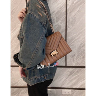 美國代購🇺🇸Michael Kors🇺🇸MK Whitney鏈條包 側背包 肩背包 信封包