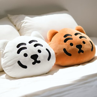 <現貨>韓國🇰🇷MUZIK TIGER老虎抱枕