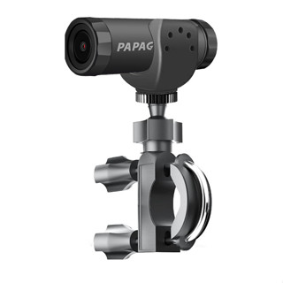 M88 mio MiVue M775 M777 WIFI N628 U型固定座 摩托車行車記錄器 支架機車行車記錄器支架
