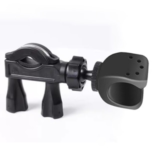 DB1 DB5 pro sj2000 N628 WinsTouch BVR-100 行車記錄器 機車行車紀錄器車架 支架