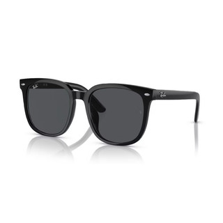 RayBan雷朋 RB4401D 601/87 太陽眼鏡 灰色鏡片