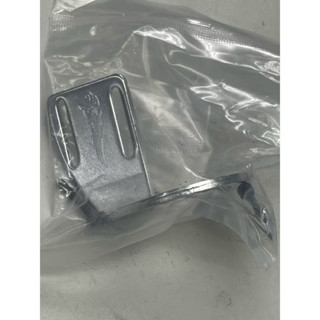 鷹砲防甩片 娃娃機 JS防甩片 防甩片