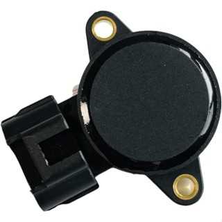 【全新】MITSUBISHI LANCER VERYCA 節氣門位置感知器 7260-15W50