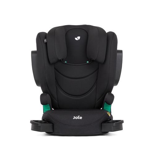 英國 Joie i-Trillo™ FX 3.5-12歲兒童成長汽座【安琪兒婦嬰百貨】
