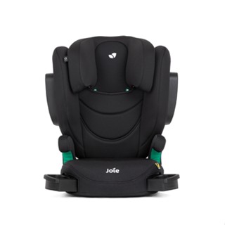 英國 Joie i-Trillo™ FX 3.5-12歲兒童成長汽座【安琪兒婦嬰百貨】