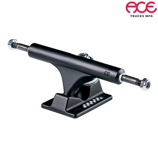 Ace Classic - Matte Black 輪架*