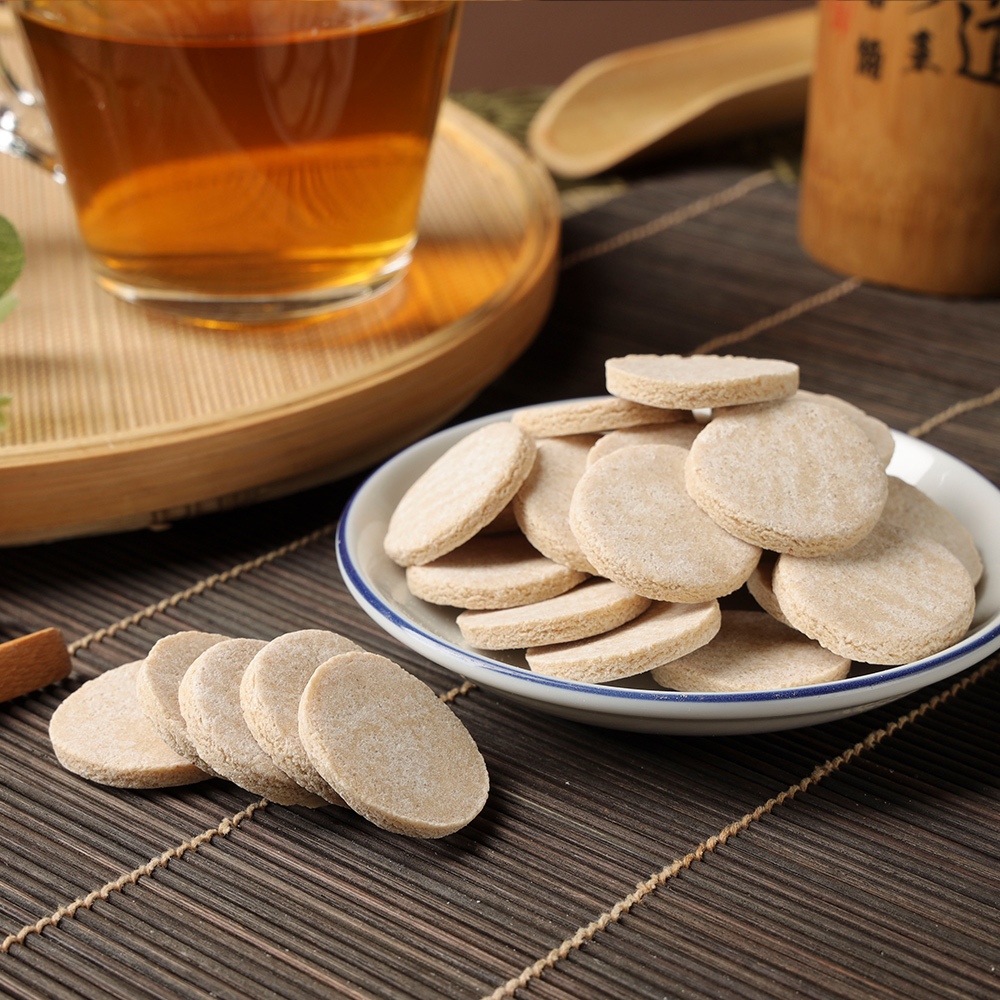 仙楂果｜優惠推薦- 蝦皮購物- 2026年1月