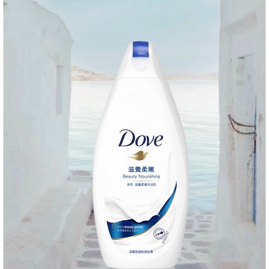 ~省錢叔叔~DOVE 多芬 滋養柔嫩 LUX 麗仕 媚惑幽香 經典香芬 沐浴乳 200ml 柔亮絲滑洗髮乳 隨身瓶