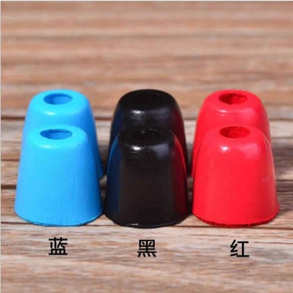 通用型 入耳式耳機套 可用於 JLab Go Sport+ GO Air Sport  JBuds OPEN SPORT