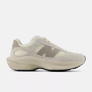 NEW BALANCE WRPD RUNNER IU 米白/淺卡其 UWRPDHSB