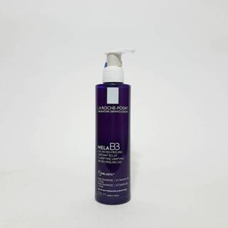 理膚寶水MELA B3淡斑淨亮洗面露200ml ☆ 公司貨