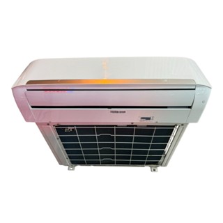 【宏品二手傢俱】臺中推薦宏品2手傢俱館 AC4123103*惠而浦變頻冷暖1對1分離式冷氣*窗型冷氣 分離式冷氣 變頻